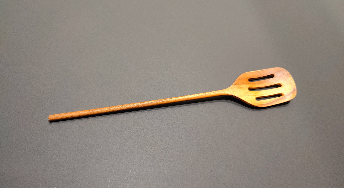 220111 spatel recht met 3 lijngaten