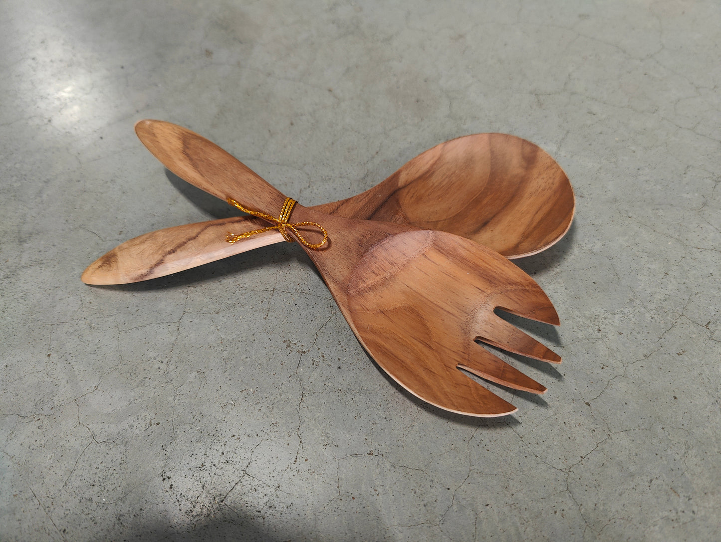 220112 salade set 22 cm