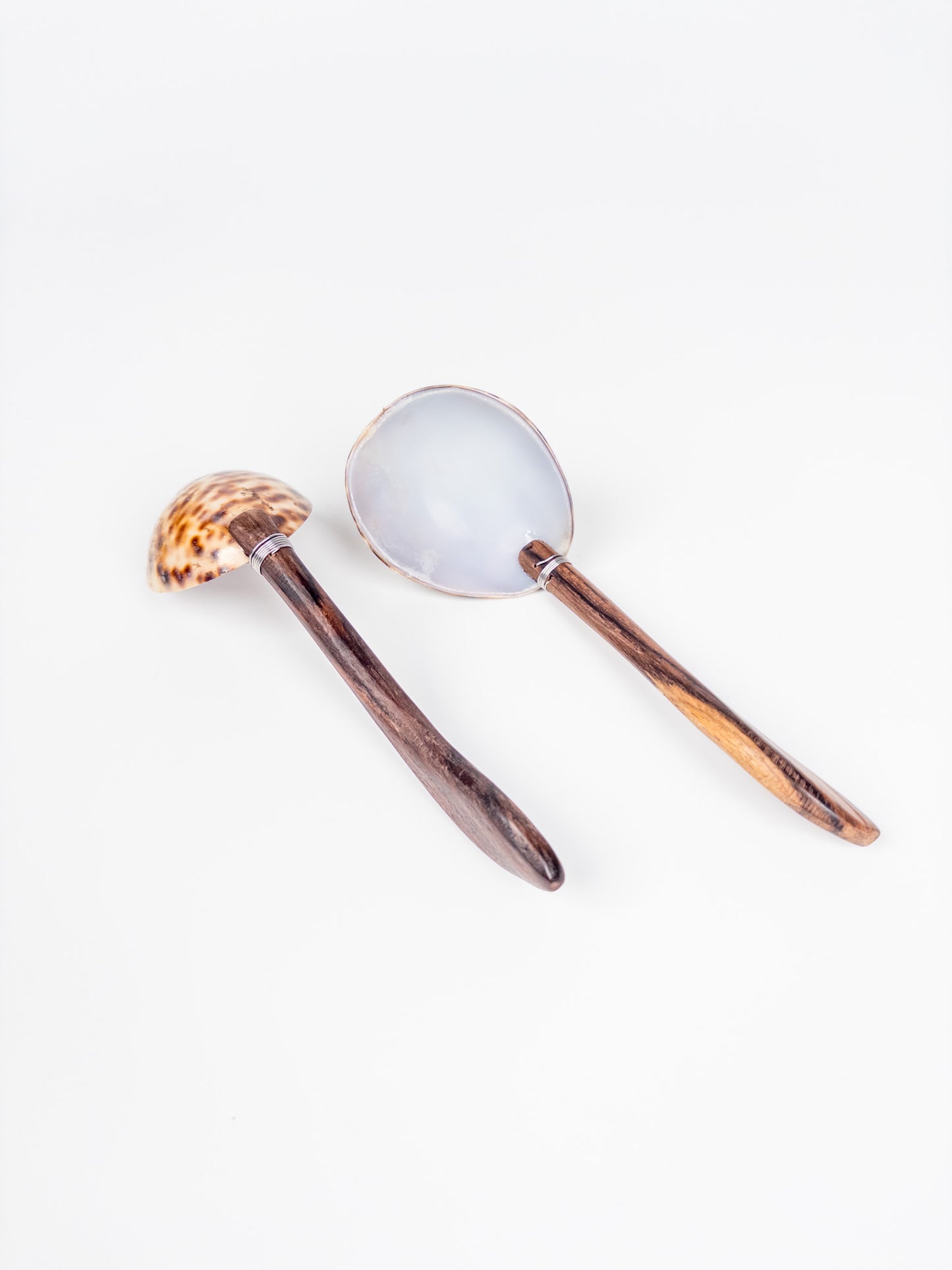 212111 amuselepels lang tijgerprint 20 cm