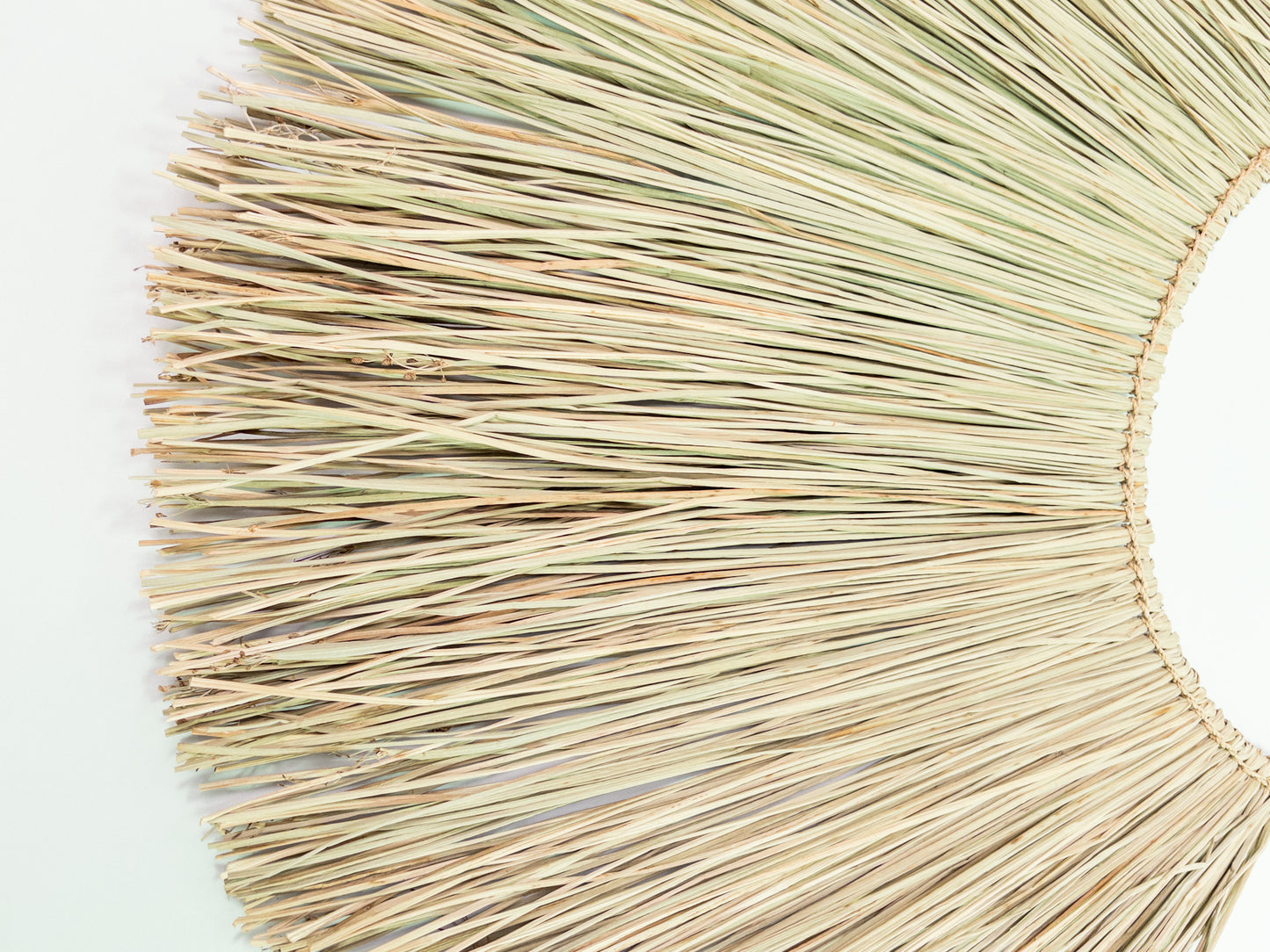 800015 rieten hangers breed 80 hoog 80