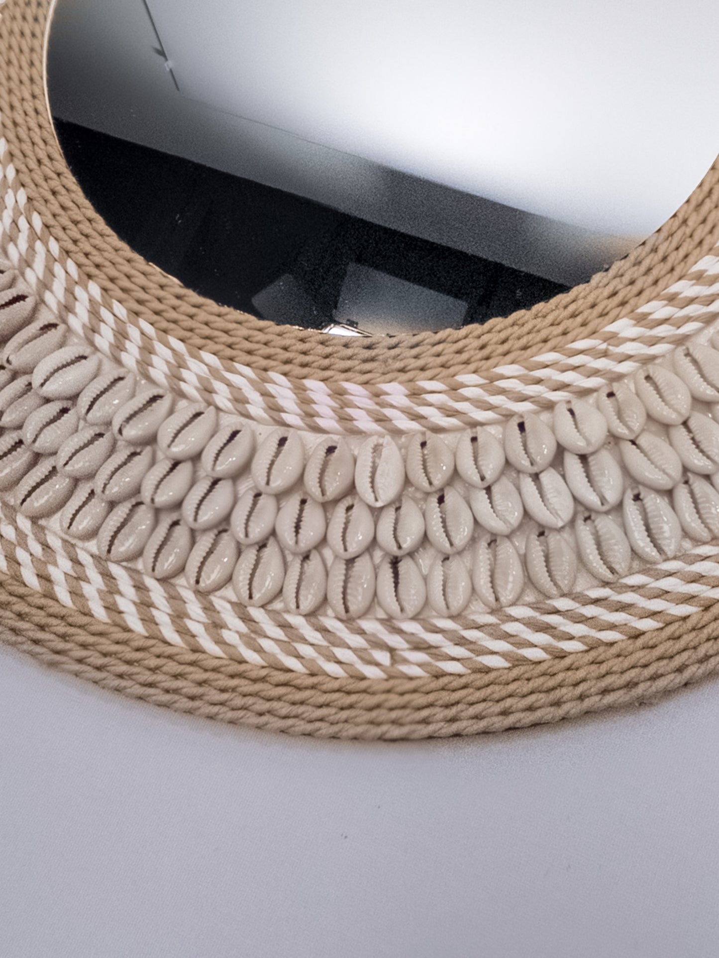 600028 spiegel 40 cm