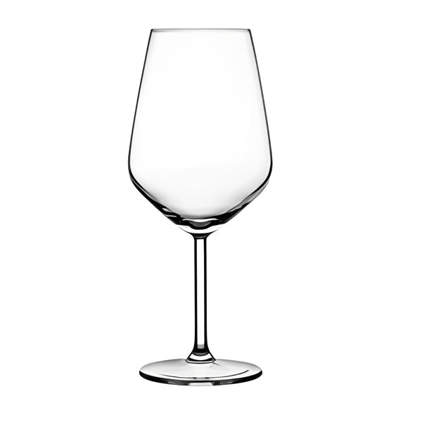 G 002 Alegra 49 Wijnglas