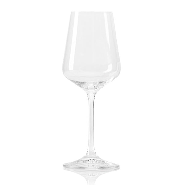 G 006 Wijnglas Ocean 49