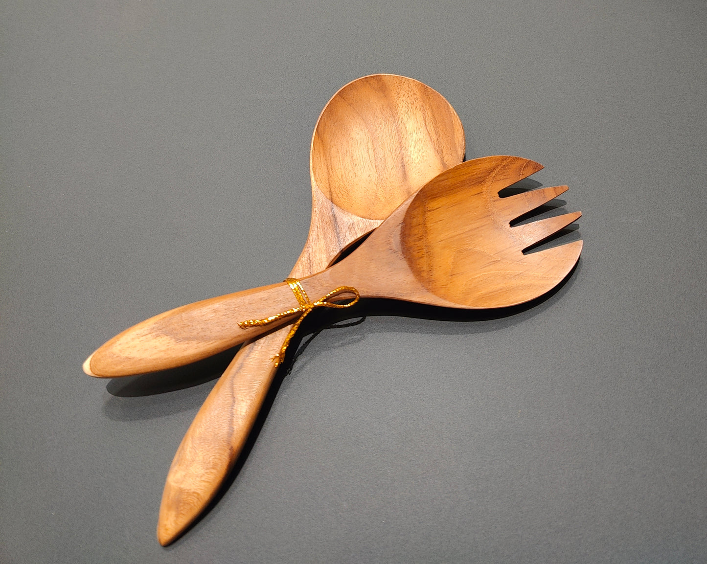 220112		salade set 22 cm