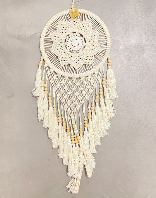 50003		dromenvanger 90 cm