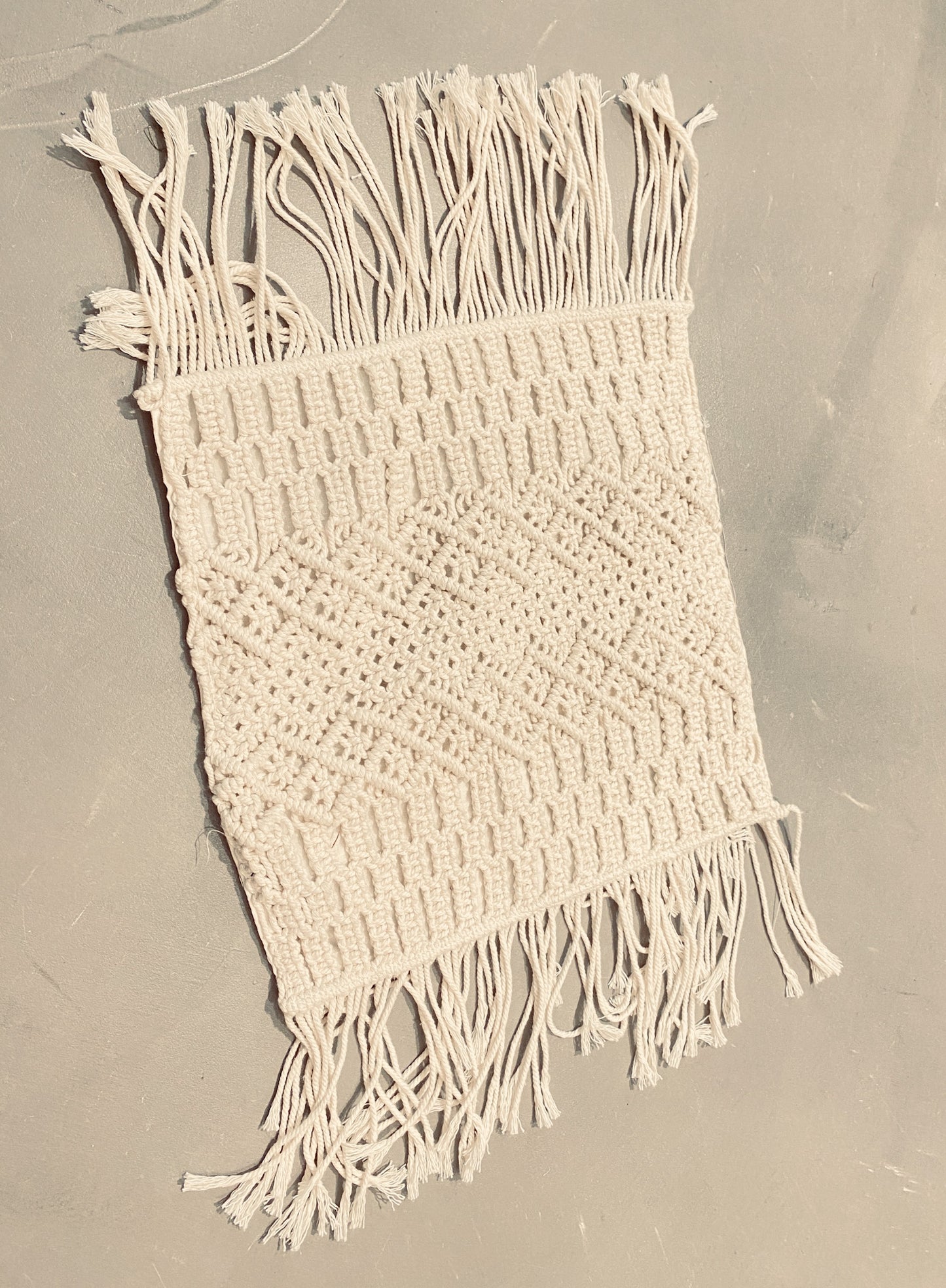 600041		kussenhoes 35x37cm