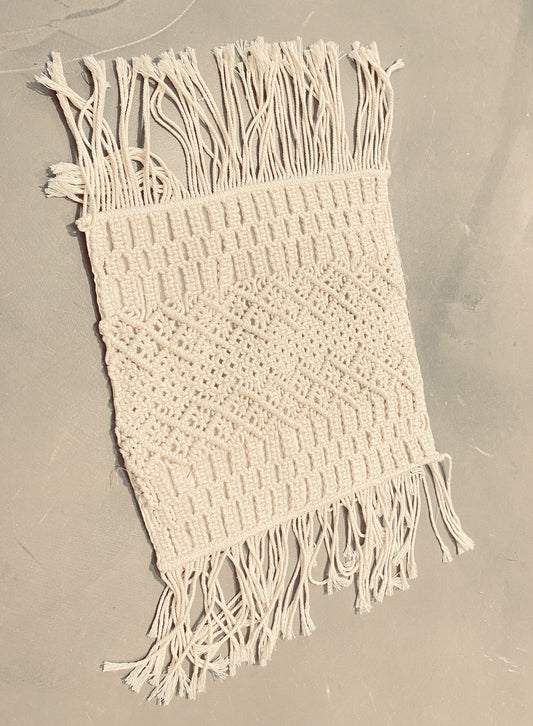 600041		kussenhoes 35x37cm