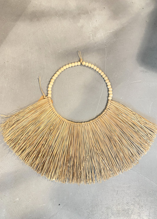 800014		rieten hangers breed 70   hoog 60