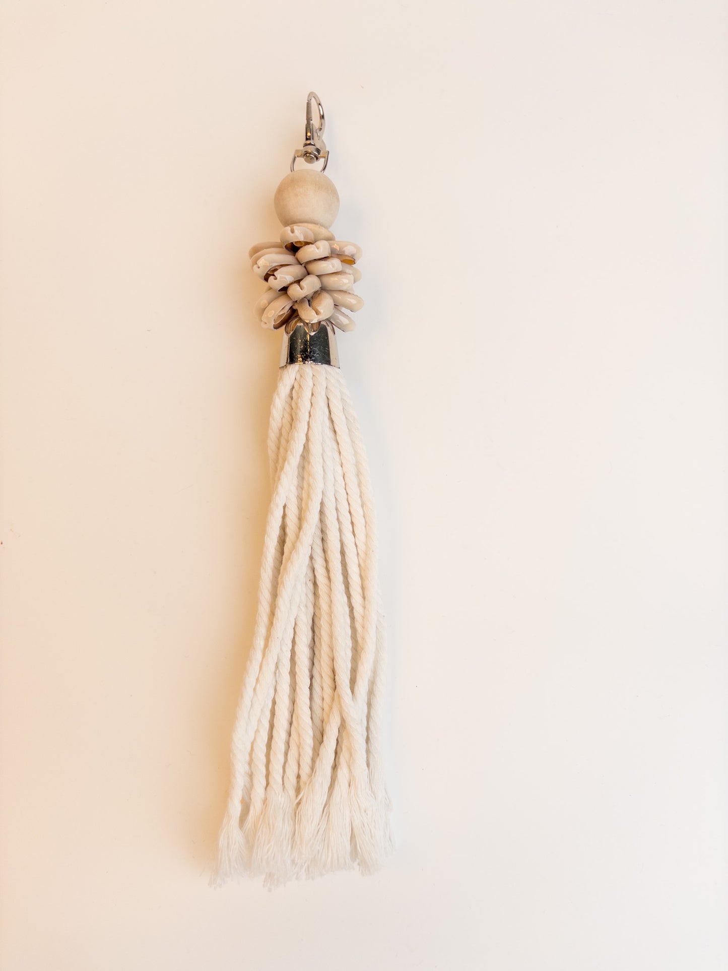 j106		Tashanger zwart en wit