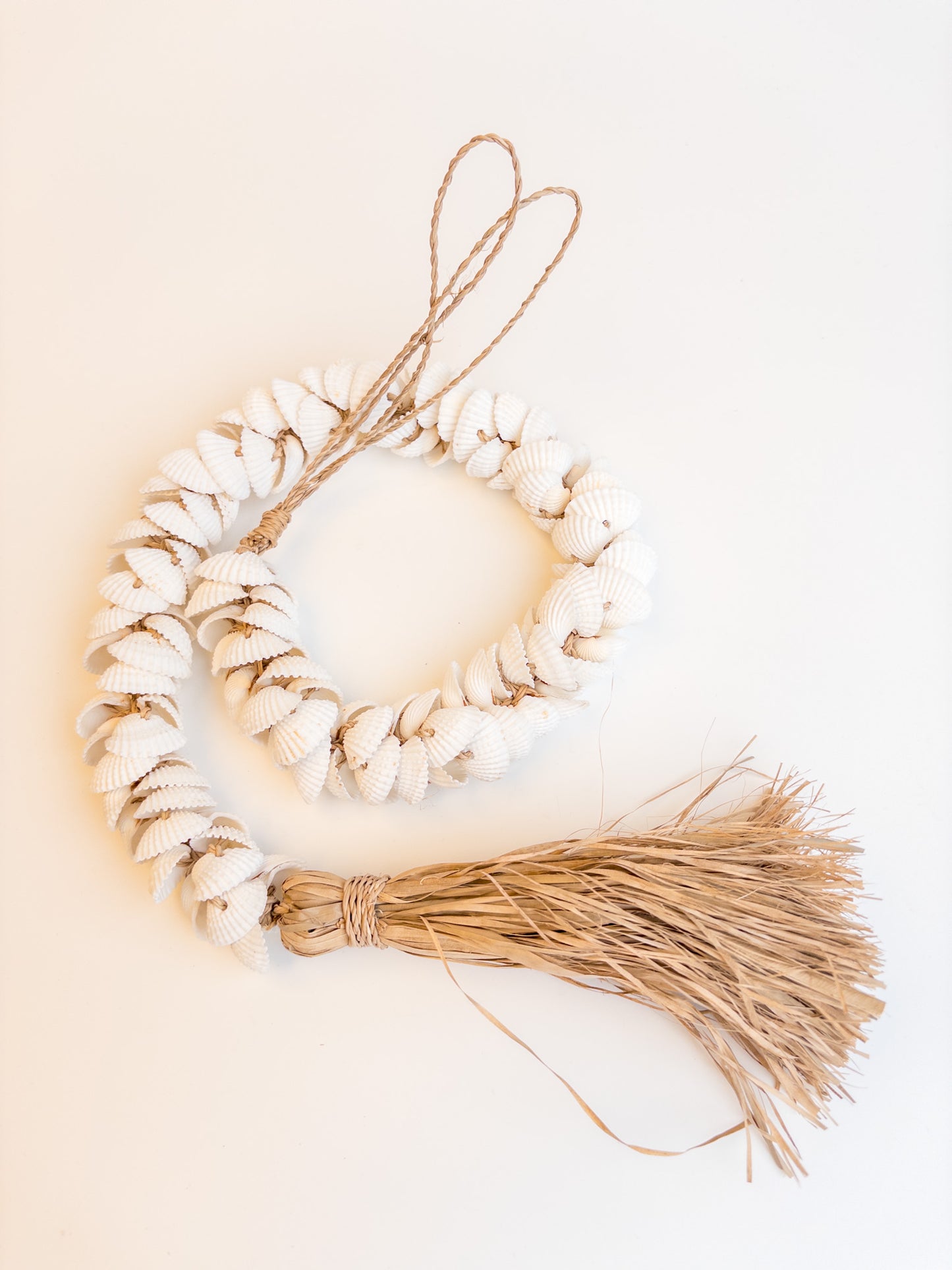 j112		Schelpenhanger groot