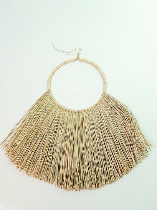 800015		rieten hangers breed 80       hoog 80