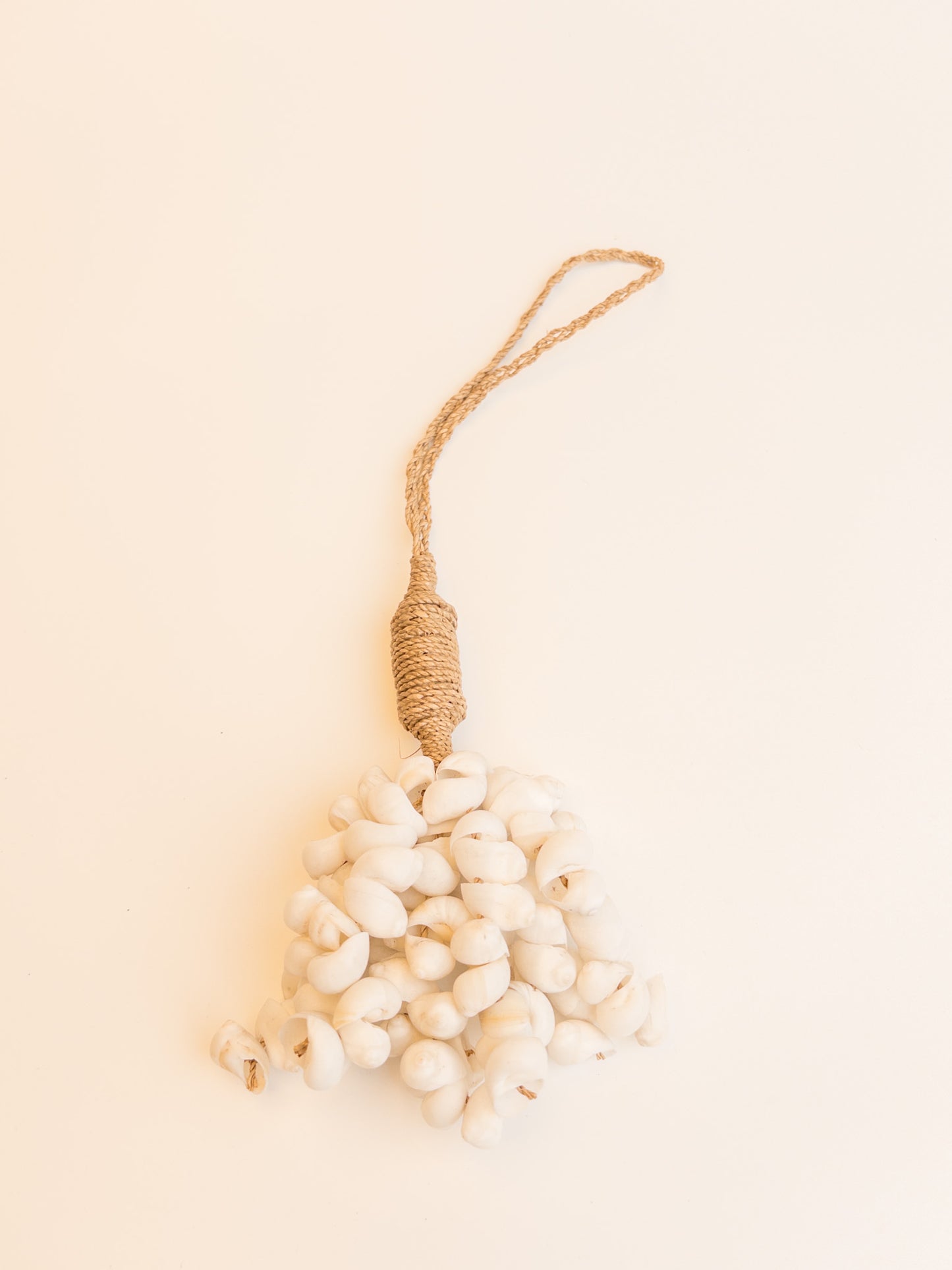 j103		Schelpenhanger 1 etage