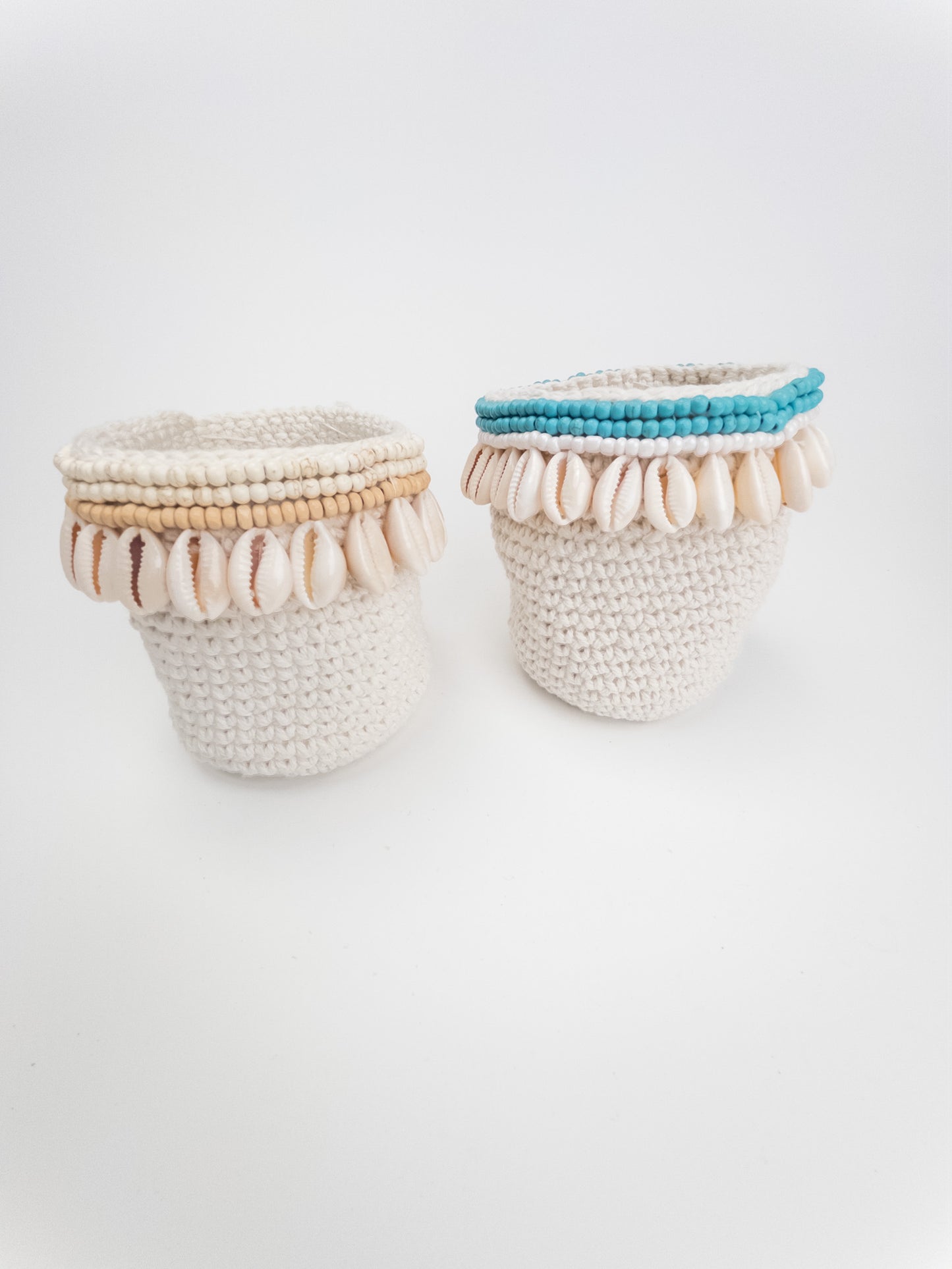 60008		Bowl beige (zie ook 6007)