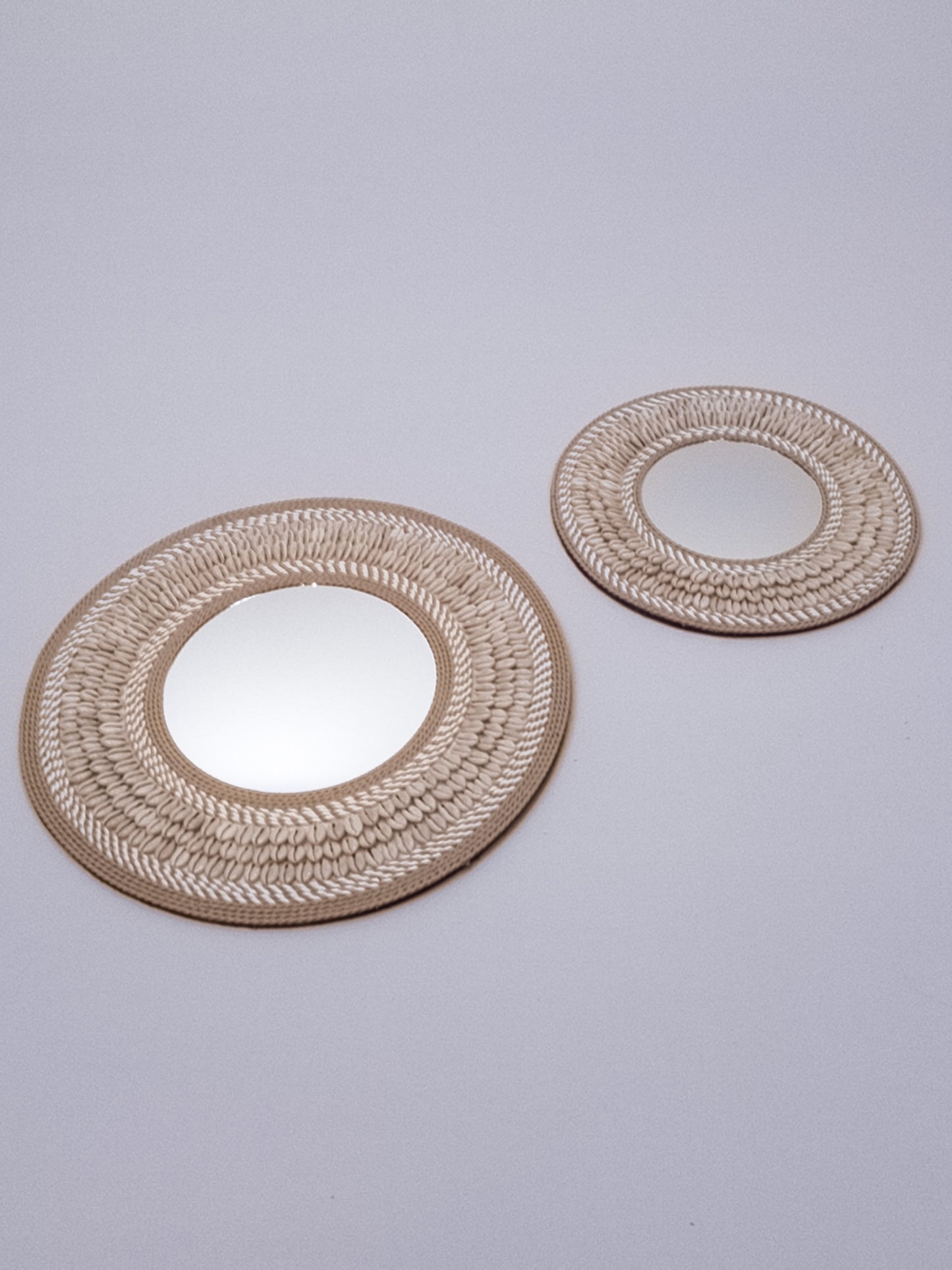 600028		spiegel 40 cm