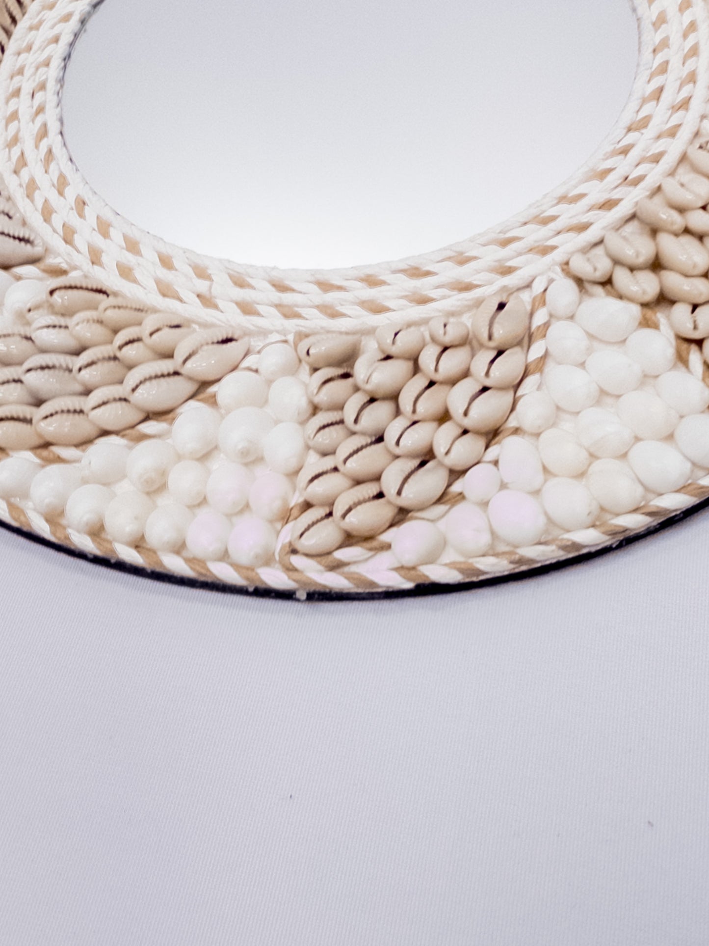 600029		zonnespiegel 40 cm