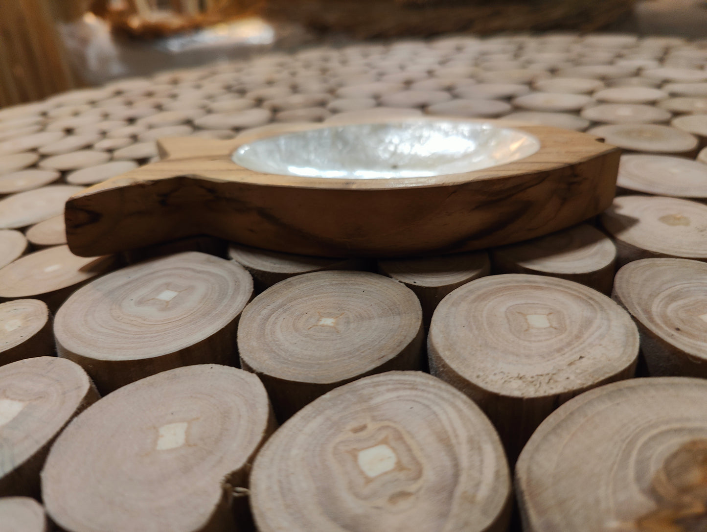 BF 320		Zeepbakje visje 18cm lang 9 cm breed 2cm dik