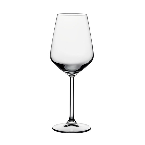 G001 Alegra 35 wijnglas