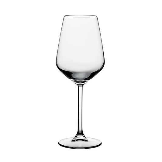 G001 Alegra 35 wijnglas