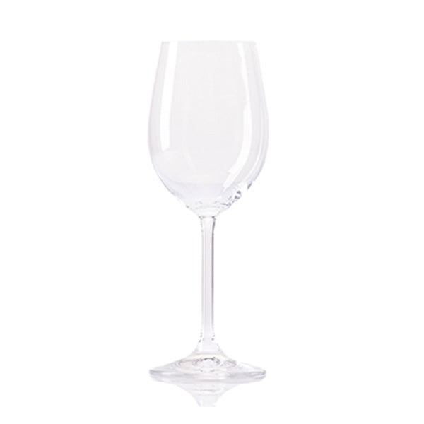G011 Toulour 47 wijnglas