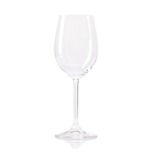 G011 Toulour 47 wijnglas