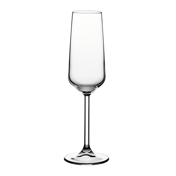 G 003 Alegra champagne