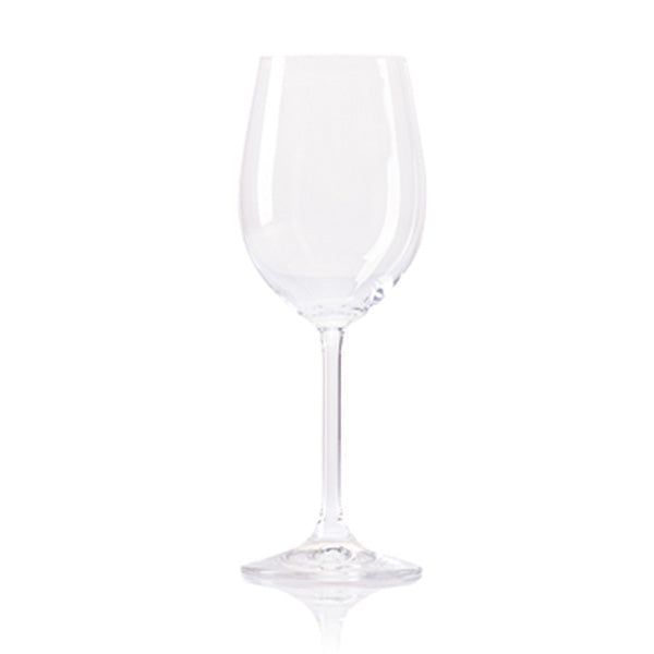 G 010 Toulour 37 wijnglas