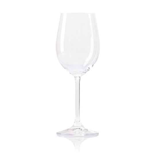 G 010 Toulour 37 wijnglas