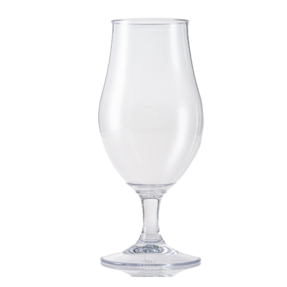 K5 Meneer Gustav 50cl