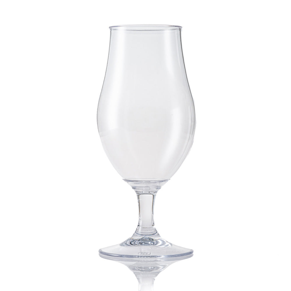 K6 Mister Tulip 40 cl - 25cl tap