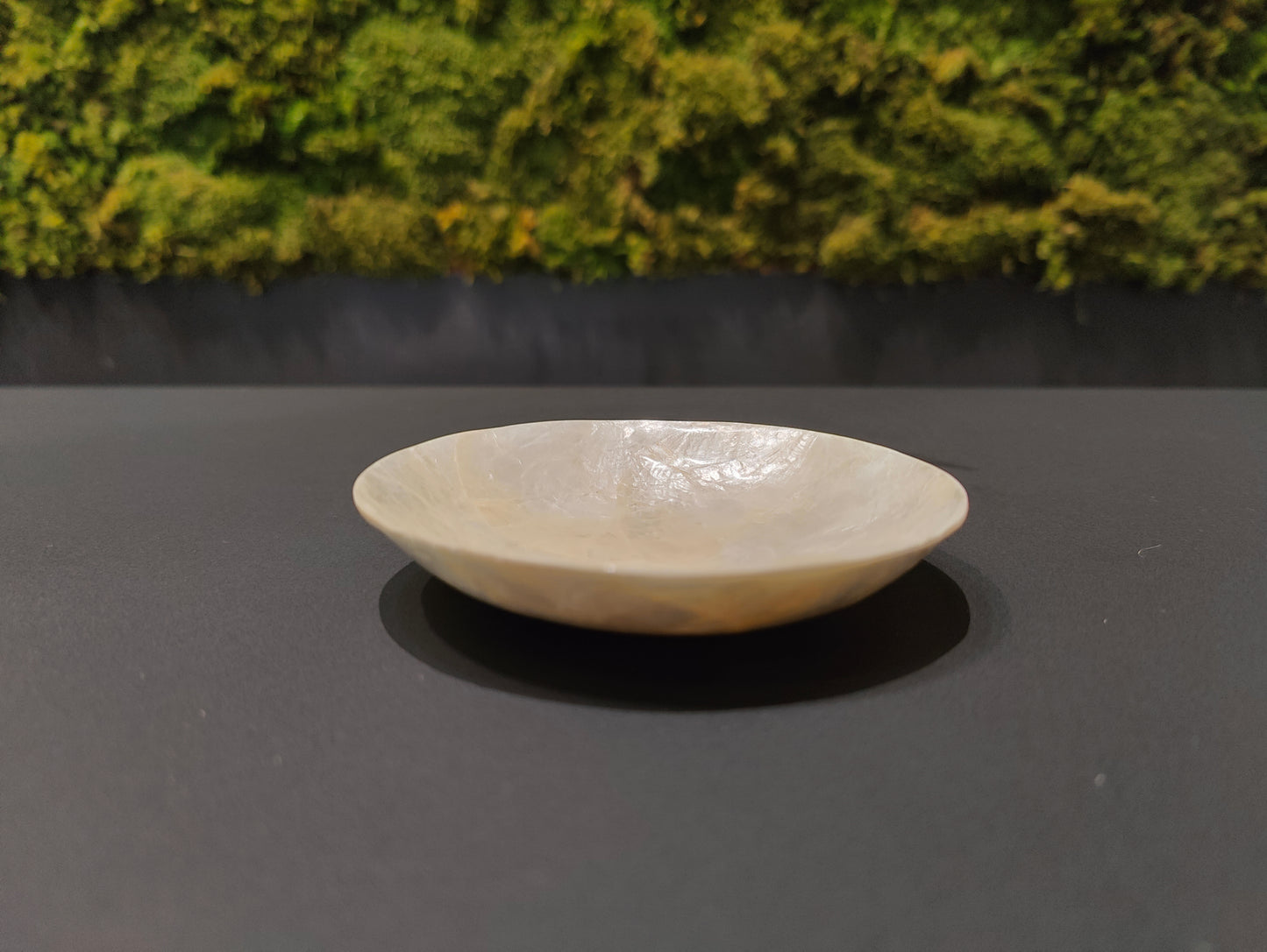 BF 355 Amuse schaaltje 11 cm