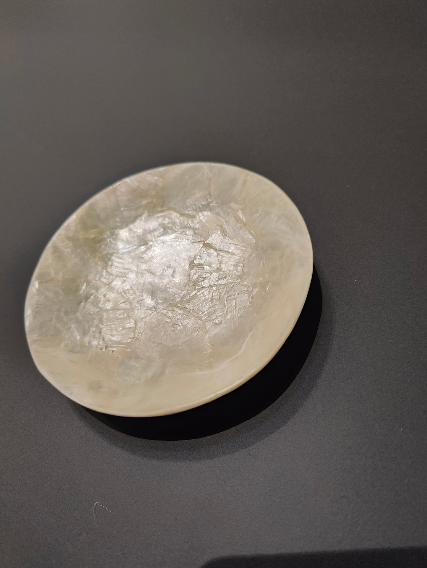 BF 355 Amuse schaaltje 11 cm