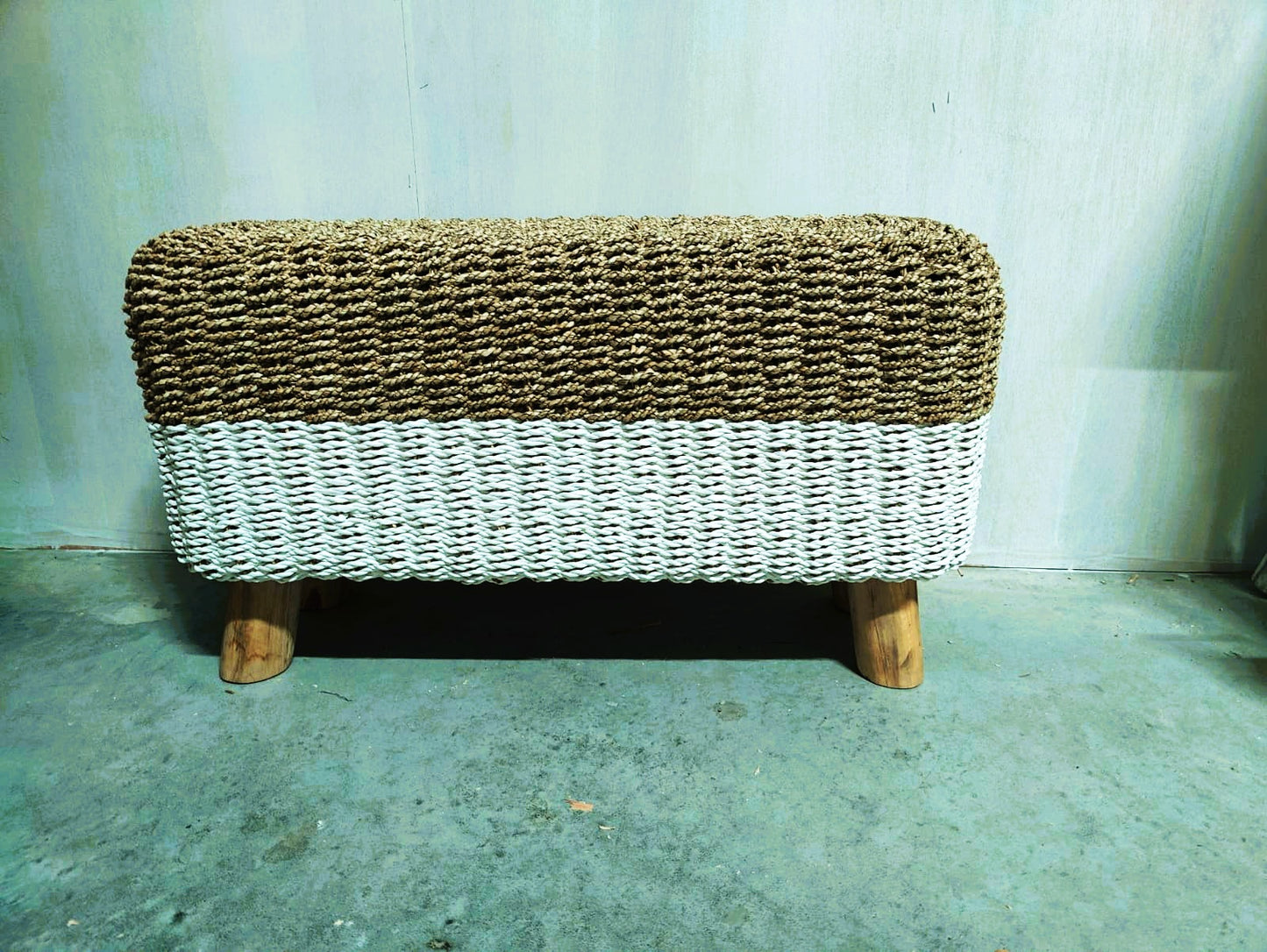 600053		korsi bankje